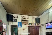 Giảm mạnh 300tr! Nhà Vuông HXH 94m2 – Tân Chánh Hiệp 35 Q12